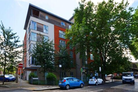 Property Image 7