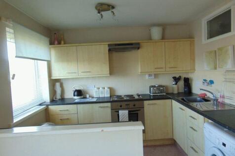 Shaftoe Court, Killingworth, Newcastle Upon Tyne photo 4
