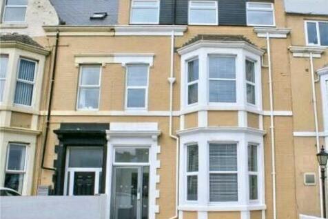 Whitley Bay, NE26 - property photo