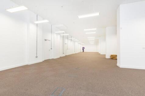Units 14 River Gardens Walk 6.jpg