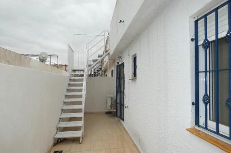 Property Image 54