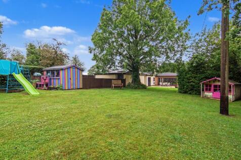 Property Image 69