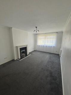 Drakemire Avenue, Simshill, Glasgow, G45 photo 5