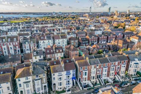 Blue Star House-Aerials-Small-PorticoMarketing-Nex