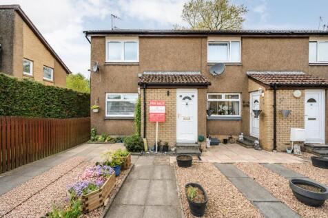 40 Chirnside Place Dundee-10.jpg