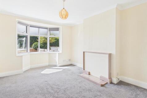 Alcester Road, Stratford-Upon-Avon photo 4