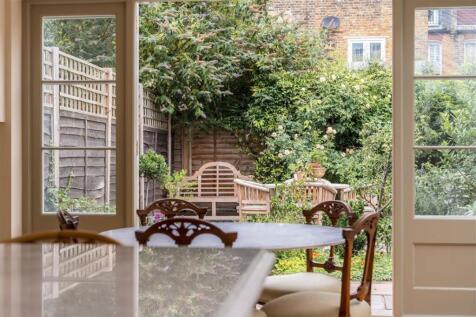 Property Image 11