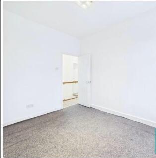 Worsley Road North, Worsley, Manchester, M28 photo 3