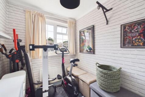 Property Main Images