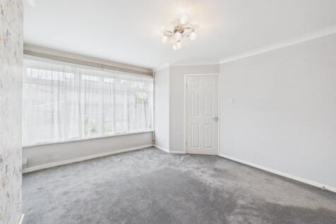 Orchard Vale, Kingswood, Bristol, BS15 9UJ. photo 3