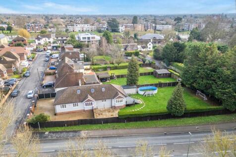 Picture No. 70