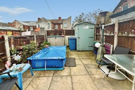 47559c51-IMG_3032...