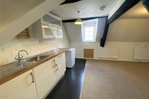High Street, Highworth, Wiltshire, SN6 photo 5