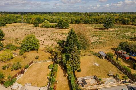 3 Gentleshaw Lane_8.jpg