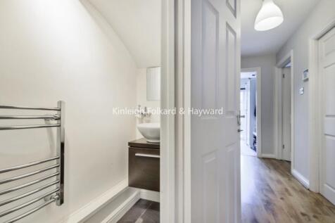Stanley Avenue, Beckenham, BR3 photo 4