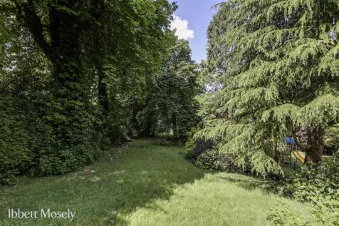 27 Garden - May 2025.jpg