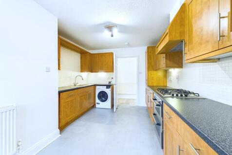 PropertyImages