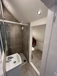 Kitchener Drive, Mansfield, Nottinghamshire photo 4