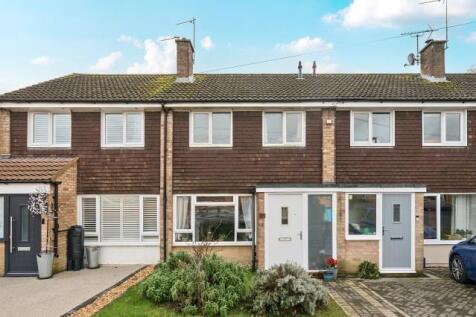 Click to visit Rightmove listing