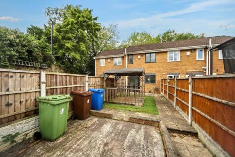 Property Image 15
