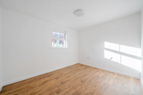 1386866-10-692edc...