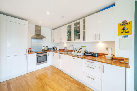 Click to visit Rightmove listing