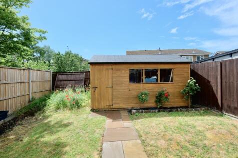 Property Image 21