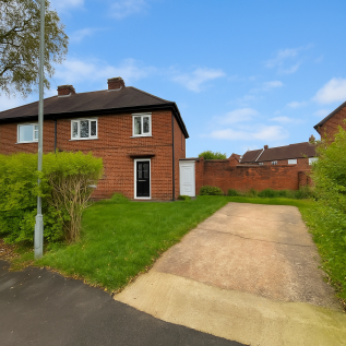 Preston, PR2 - property photo