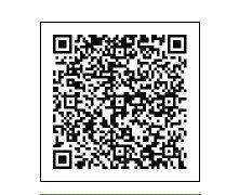 Online Report