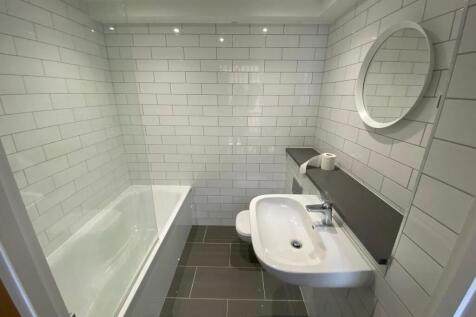 Bridgewater Street Unit 5, City Centre, Liverpool photo 5