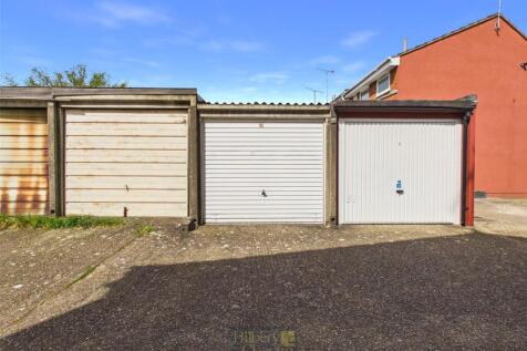 Picture No. 01
