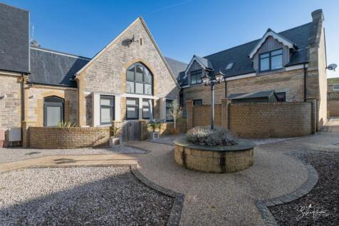Shanklin, PO37 - property photo