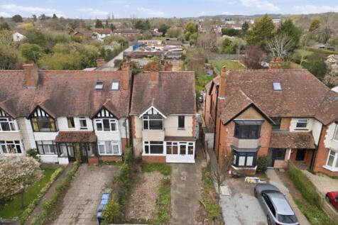 178_Evesham_Road_2243_003.jpg