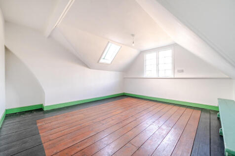 1372392-14-68f8dc...