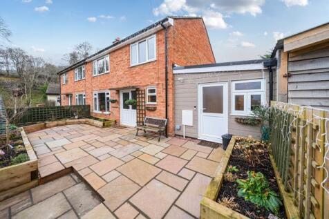 Front Aspect