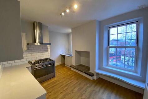 Stamford Street, Stalybridge,  photo 5