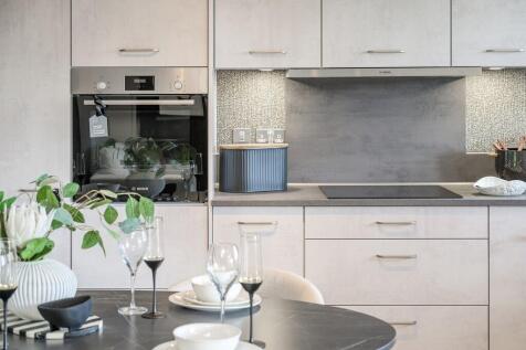 rosebery wynd, south queensferry