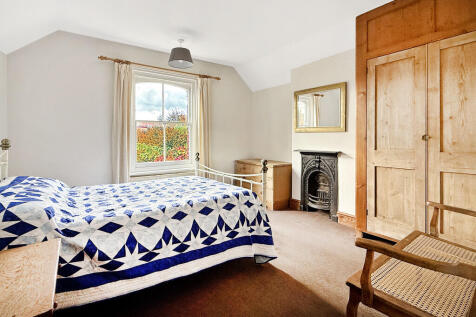 20251007_11000344...