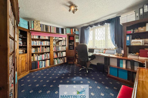 430983fe-8-4086-A...