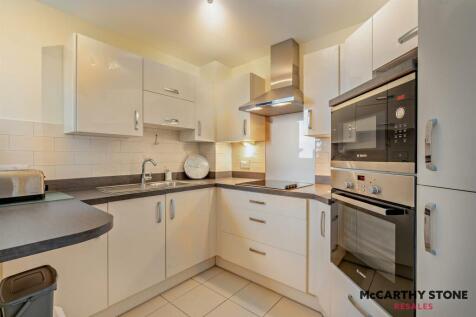 8600989-interior07-800.jpg