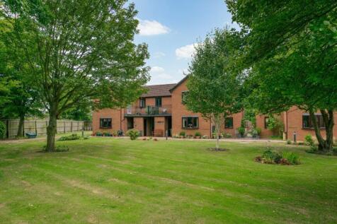 Property Image 18