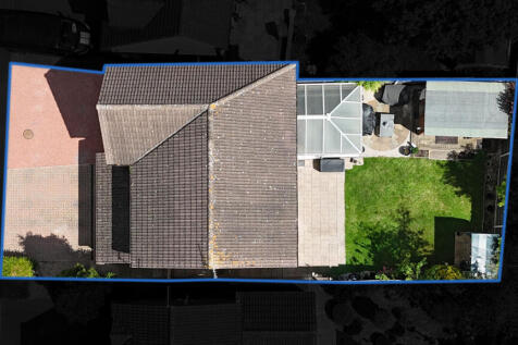 DJI_20260506124129_0876_D