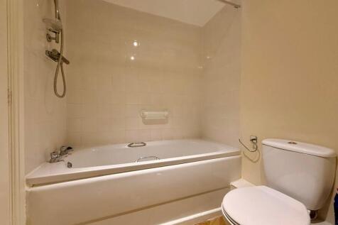 Levenside, Stokesley, Middlesbrough, North Yorkshire photo 4