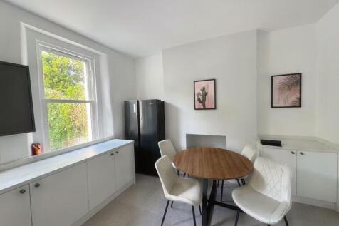 Ashley Road, Bristol, BS6 photo 3