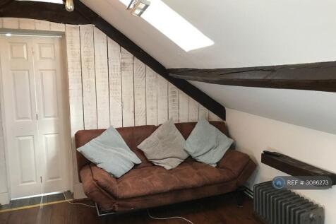 Long Street, Wotton-Under-Edge, GL12 photo 3