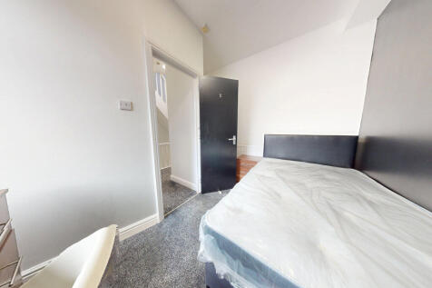 Norwood Road, Hyde Park, Leeds LS6 1DX photo 4