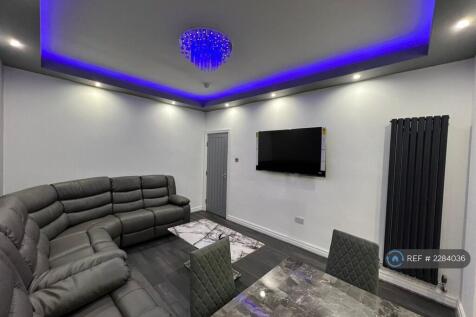 Scarsdale Road, Manchester, M14 photo 2