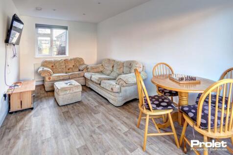 Sumpter Road, Norwich, NR4 7BX photo 3