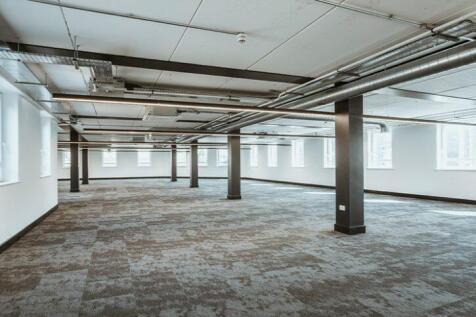 Office to rent Image 7