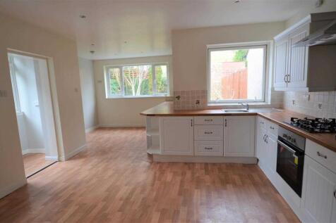4 Walker Terrace, Tillicoultry FK13 6EE photo 4
